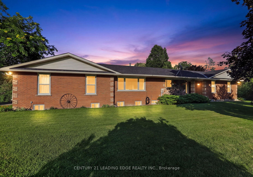 23233-miles-road-georgina-ontario-n13659332