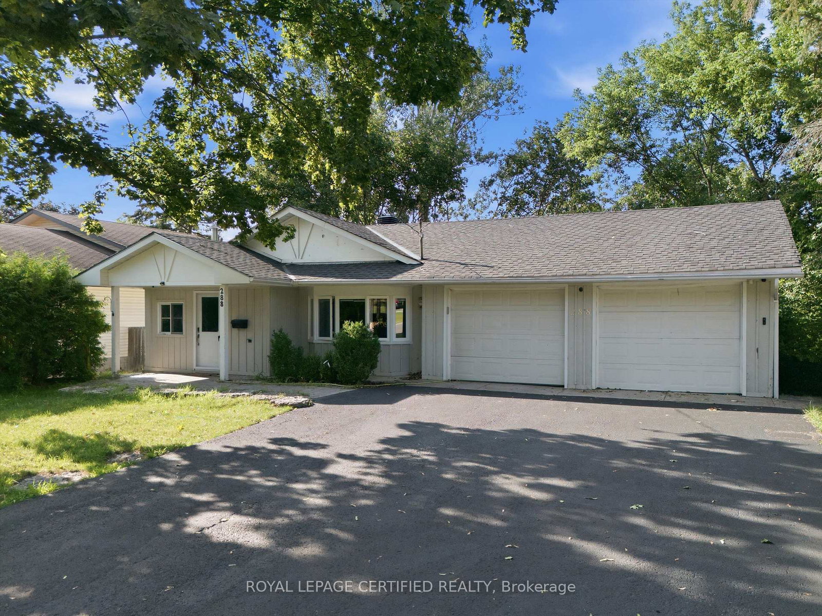 288-irene-drive-georgina-ontario-n13659336