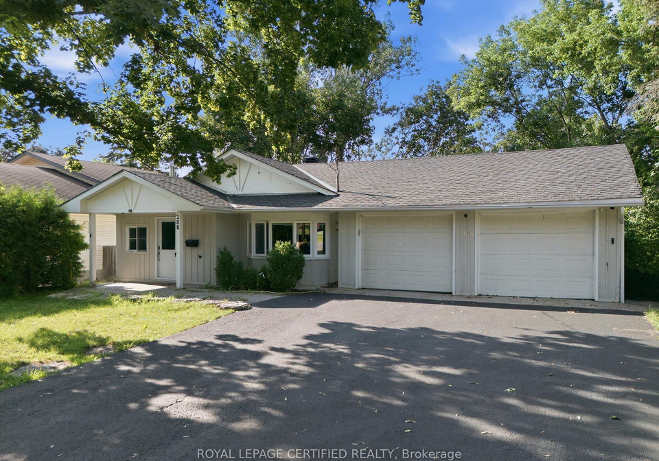 288-irene-drive-georgina-ontario-n13659336