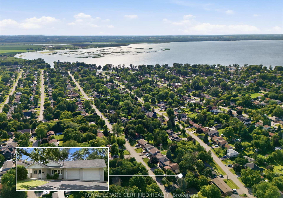 288-irene-drive-georgina-ontario-n13659336