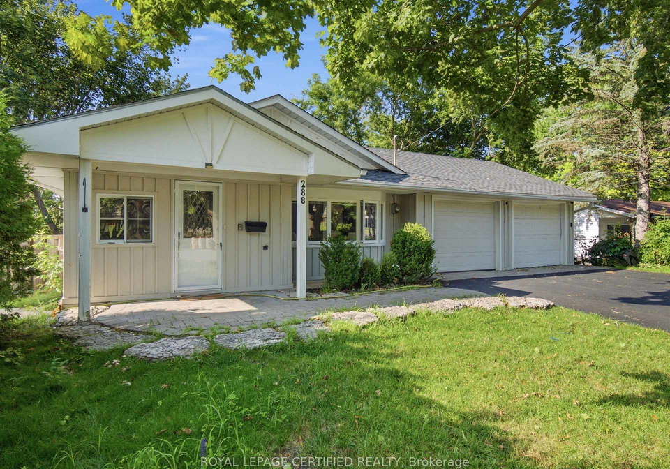 288-irene-drive-georgina-ontario-n13659336