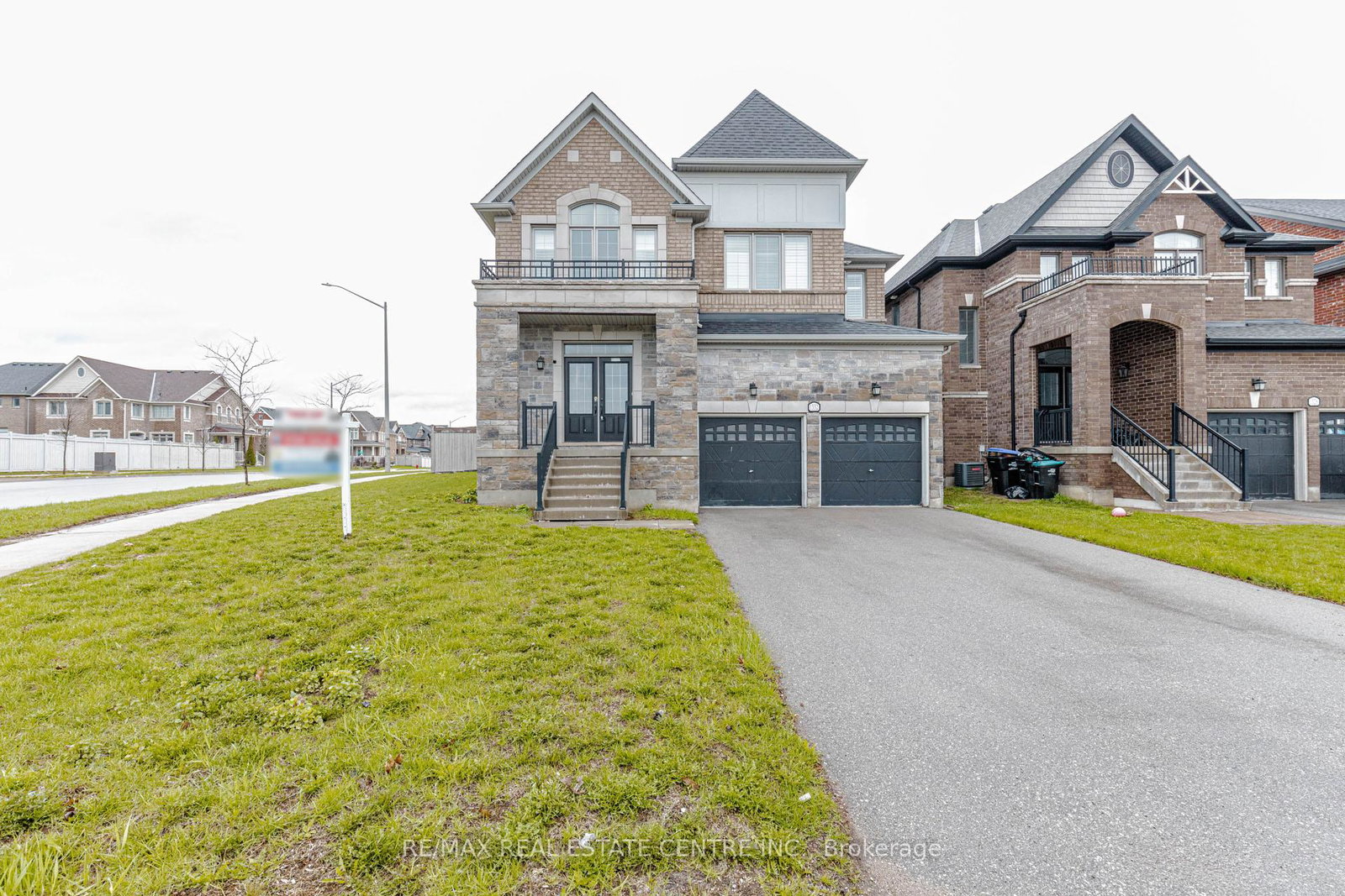 1332-blackmore-street-innisfil-ontario-n13659366