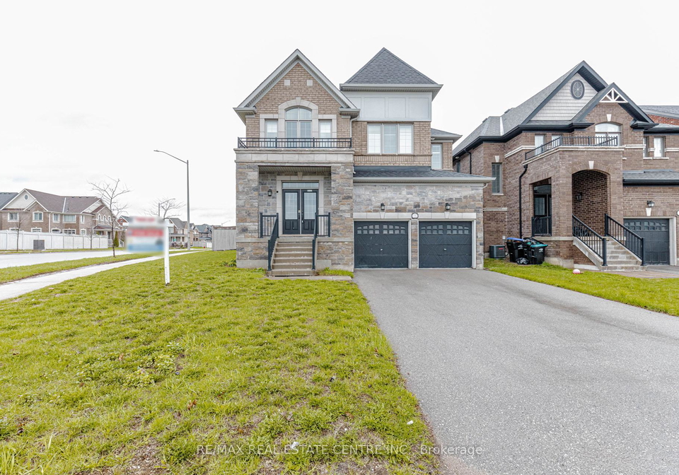 1332-blackmore-street-innisfil-ontario-n13659366