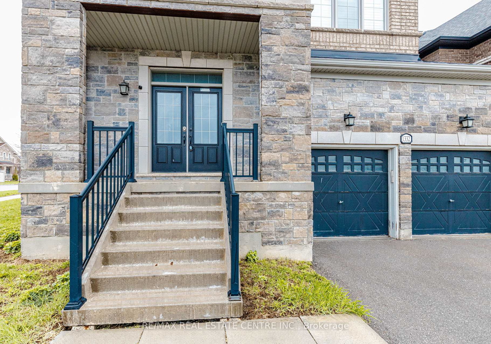1332-blackmore-street-innisfil-ontario-n13659366