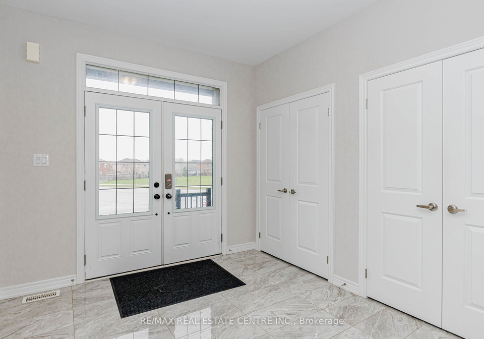 1332-blackmore-street-innisfil-ontario-n13659366