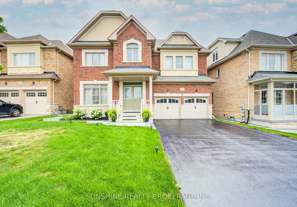 966-sherman-brock-circle-newmarket-ontario-n13659376