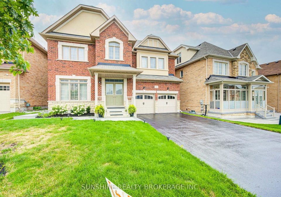 966-sherman-brock-circle-newmarket-ontario-n13659376