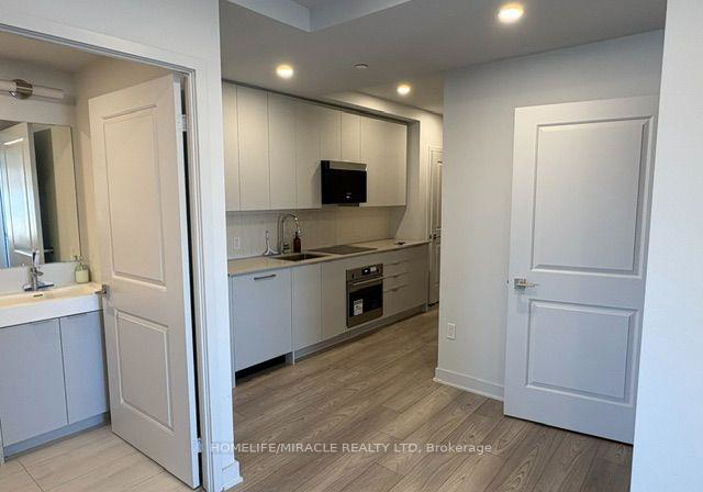 2920-highway-7-vaughan-ontario-n13659378
