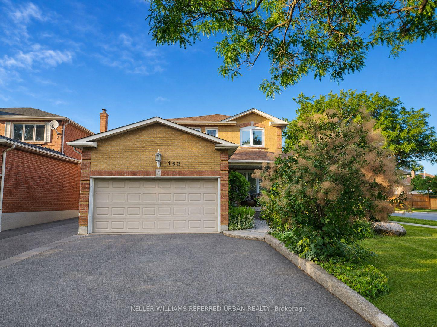 162-largo-crescent-vaughan-ontario-n13659386