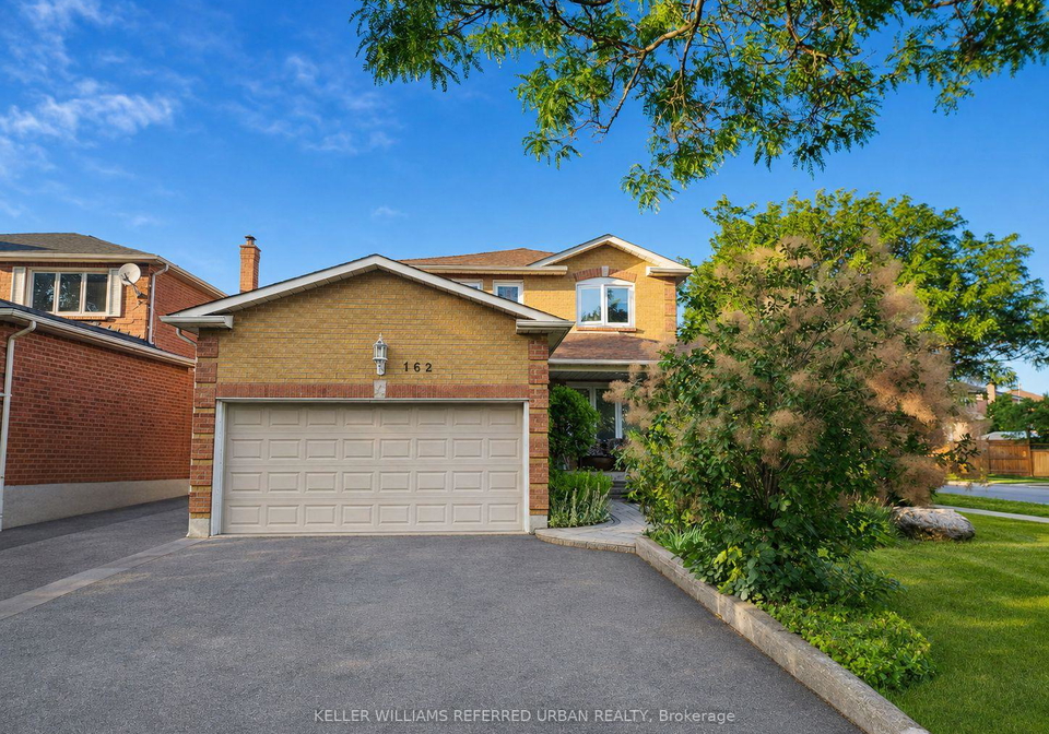 162-largo-crescent-vaughan-ontario-n13659386