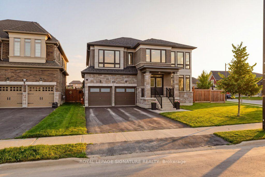228-reg-harrison-trail-newmarket-ontario-n13659406