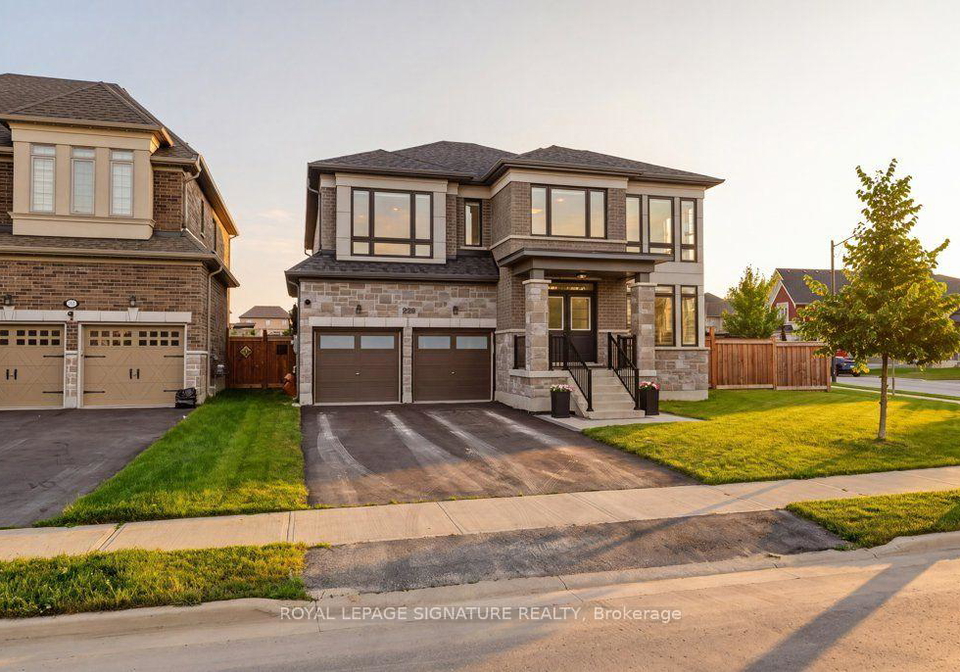 228-reg-harrison-trail-newmarket-ontario-n13659406
