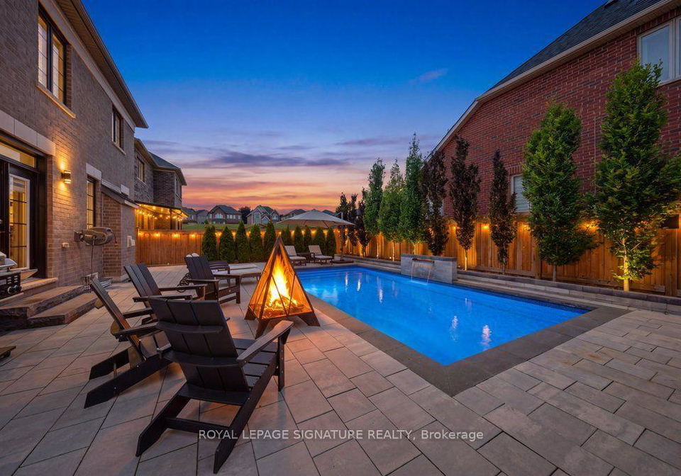 228-reg-harrison-trail-newmarket-ontario-n13659406