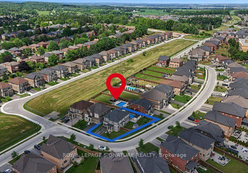228-reg-harrison-trail-newmarket-ontario-n13659406