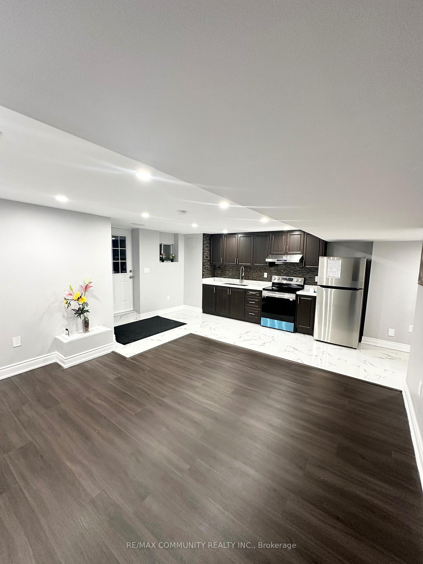 6962-14th-avenue-markham-ontario-n13659426