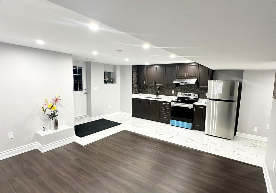 6962-14th-avenue-markham-ontario-n13659426