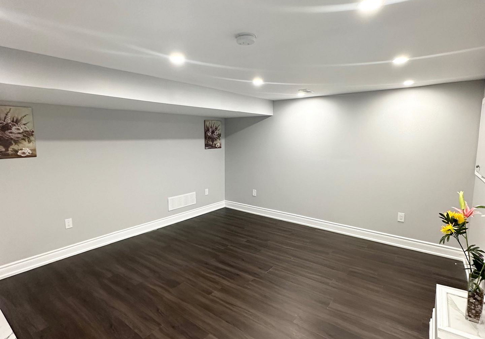 6962-14th-avenue-markham-ontario-n13659426