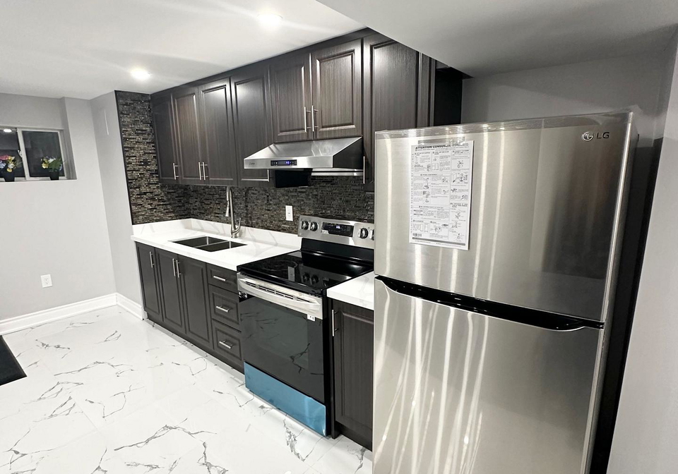 6962-14th-avenue-markham-ontario-n13659426