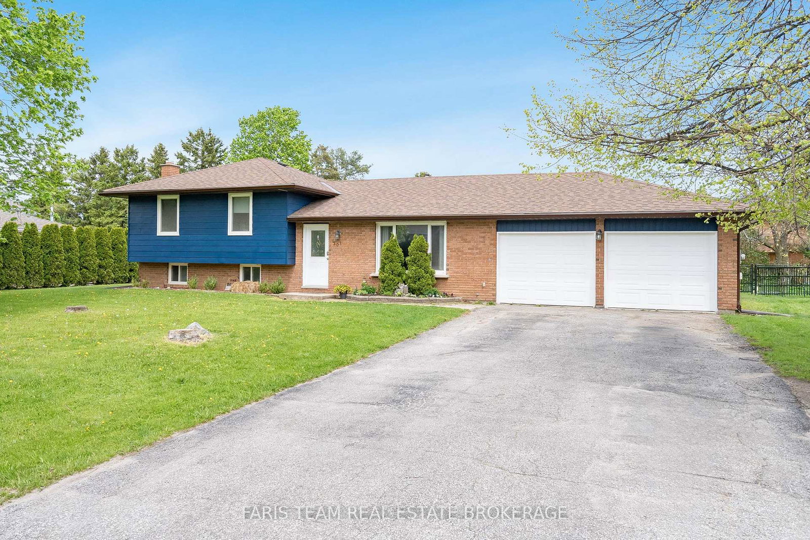 201-parkside-crescent-innisfil-ontario-n13659462