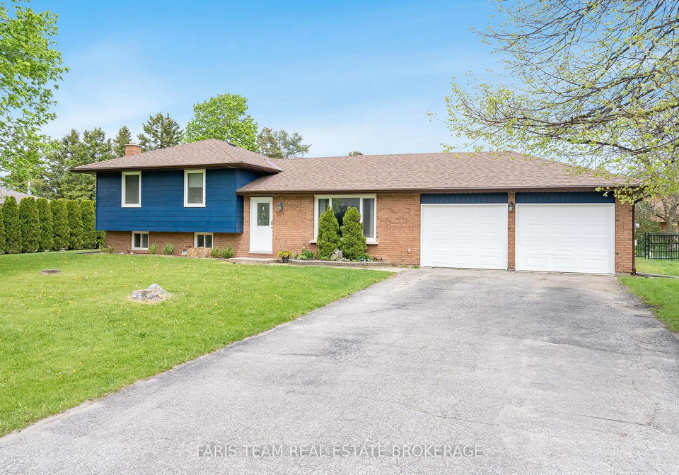 201-parkside-crescent-innisfil-ontario-n13659462