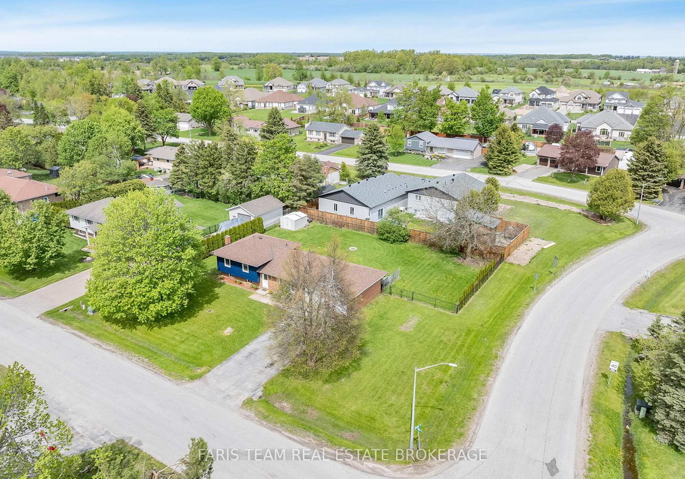 201-parkside-crescent-innisfil-ontario-n13659462