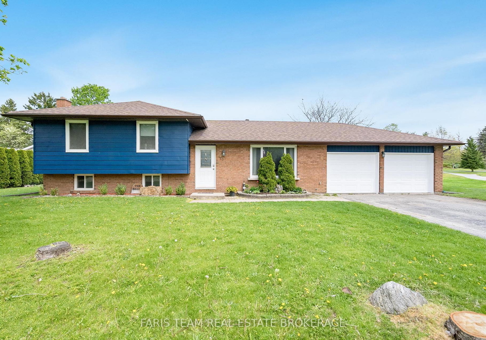 201-parkside-crescent-innisfil-ontario-n13659462