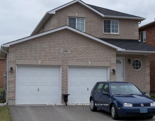 1989-prince-court-innisfil-ontario-n13659474