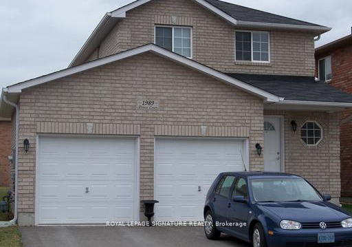1989-prince-court-innisfil-ontario-n13659474