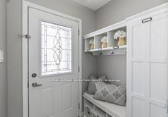 1989-prince-court-innisfil-ontario-n13659474