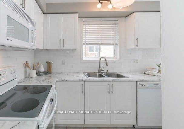 1989-prince-court-innisfil-ontario-n13659474