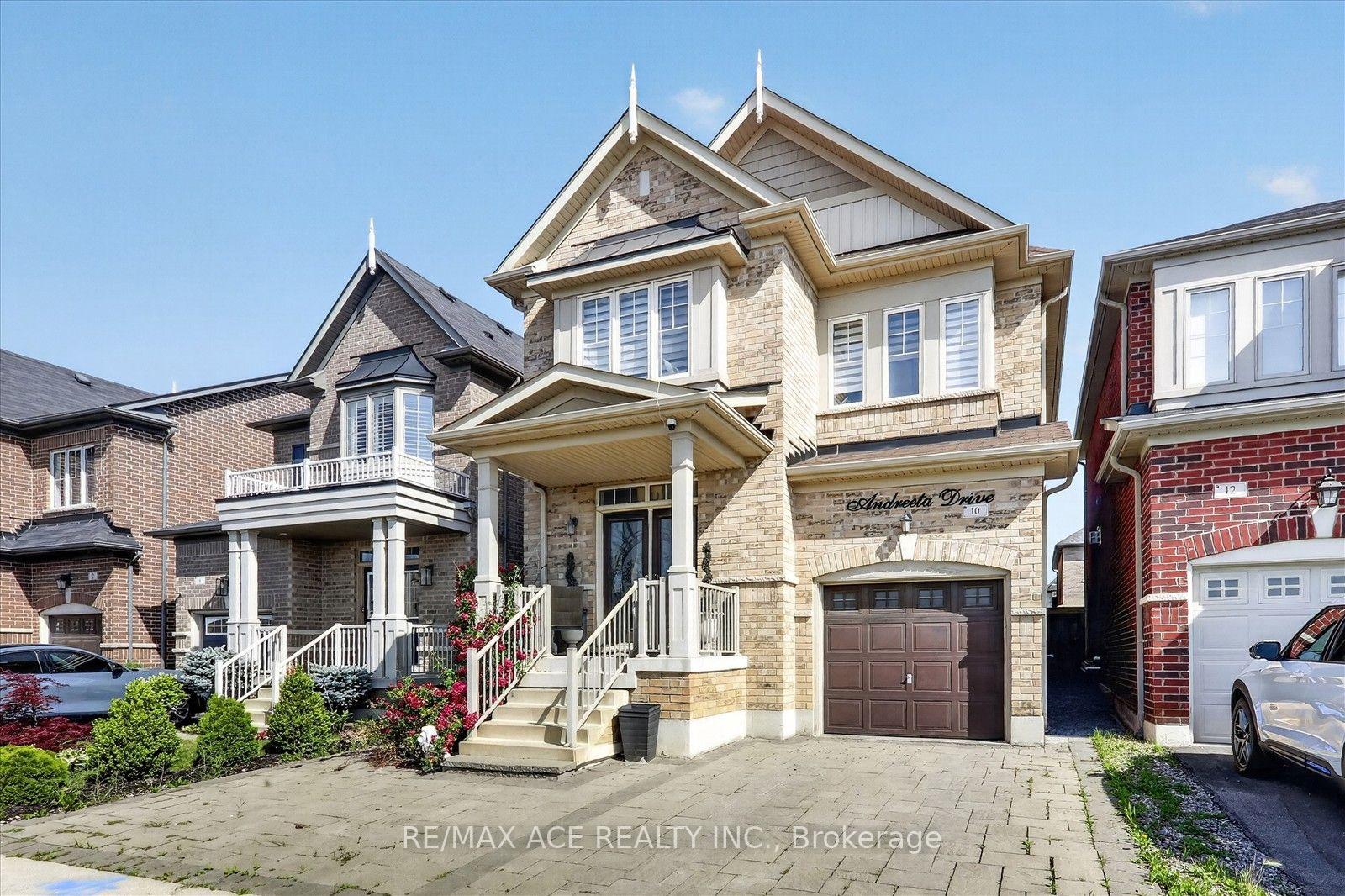 10-andreeta-drive-vaughan-ontario-n13659494