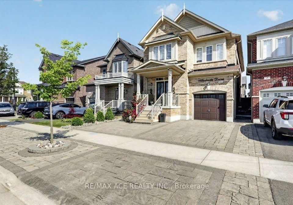 10-andreeta-drive-vaughan-ontario-n13659494