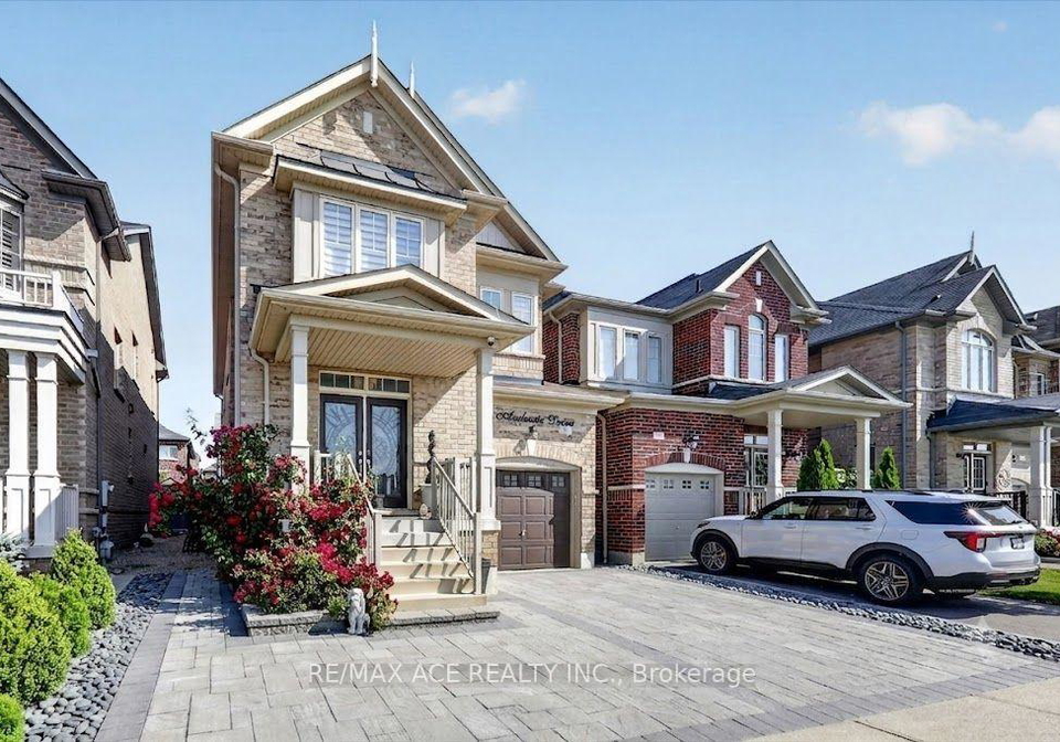 10-andreeta-drive-vaughan-ontario-n13659494