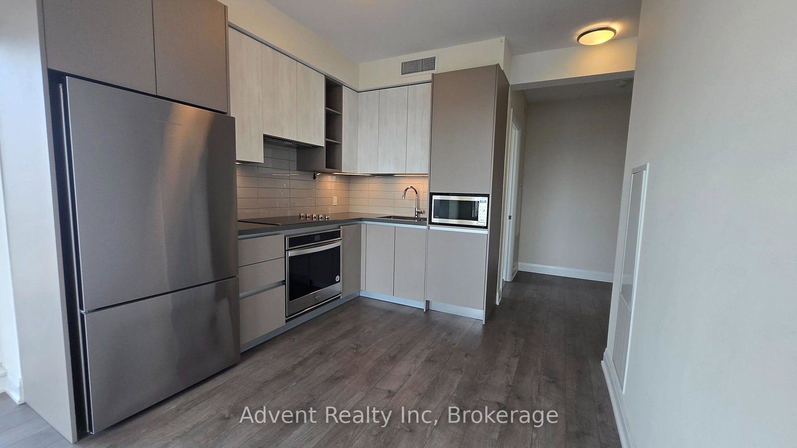 398-highway-7-avenue-e-richmond-hill-ontario-n13659504