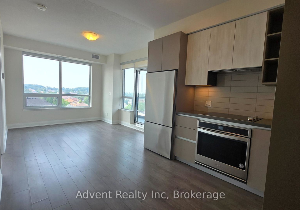 398-highway-7-avenue-e-richmond-hill-ontario-n13659504