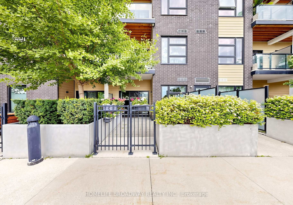 555-william-graham-drive-aurora-ontario-n13659508