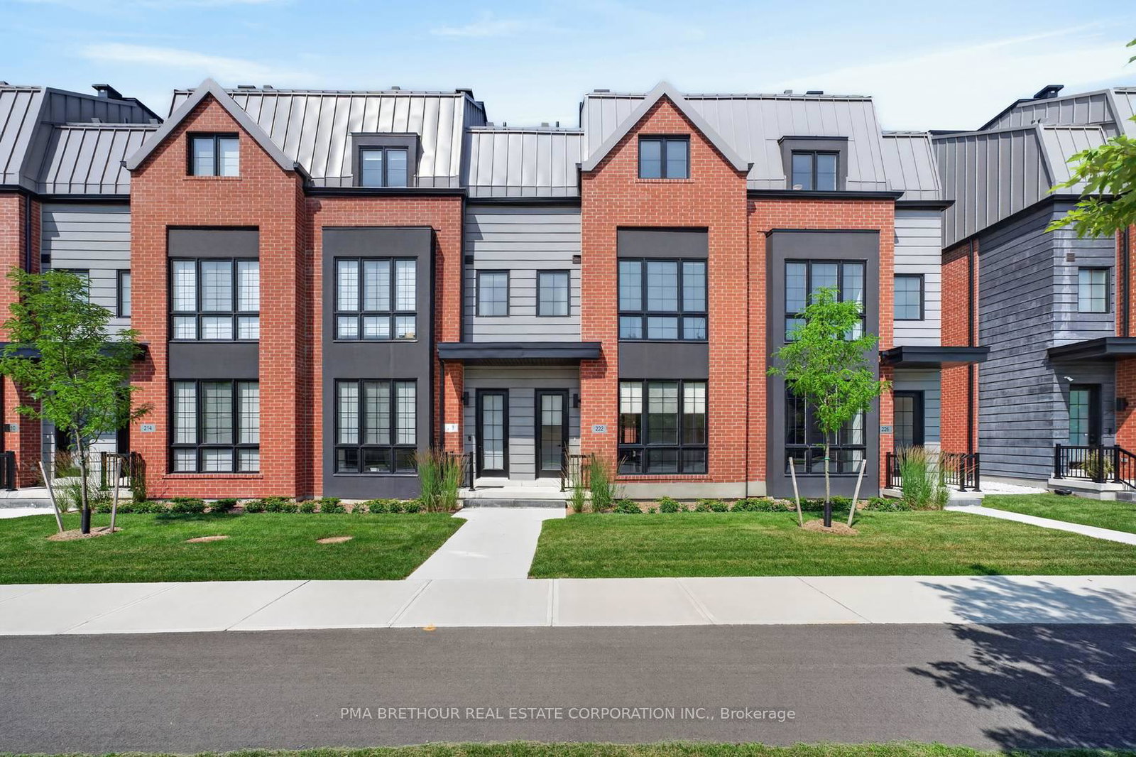 222-atkinson-avenue-vaughan-ontario-n13659530