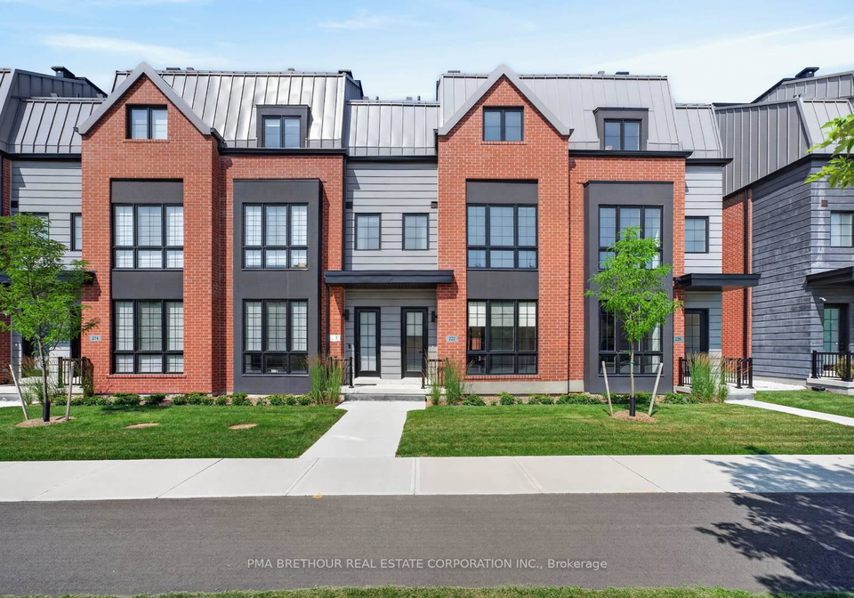 222-atkinson-avenue-vaughan-ontario-n13659530