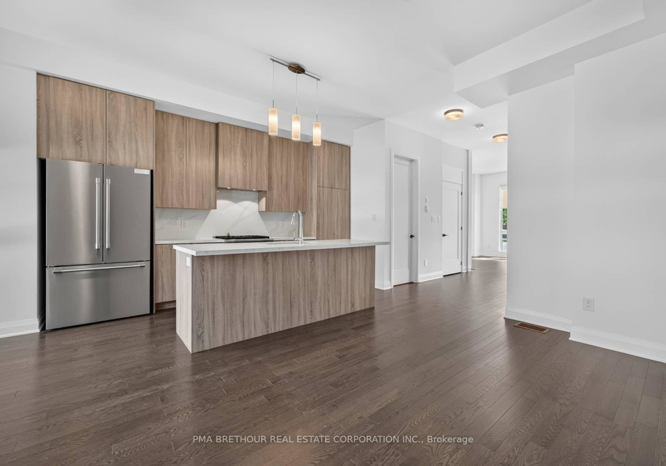 222-atkinson-avenue-vaughan-ontario-n13659530