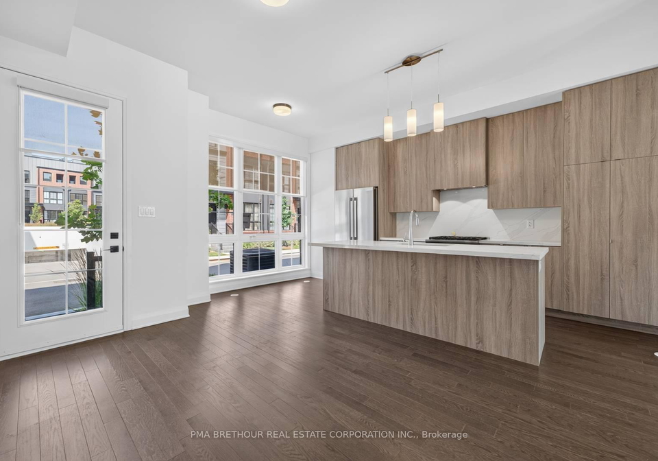 222-atkinson-avenue-vaughan-ontario-n13659530