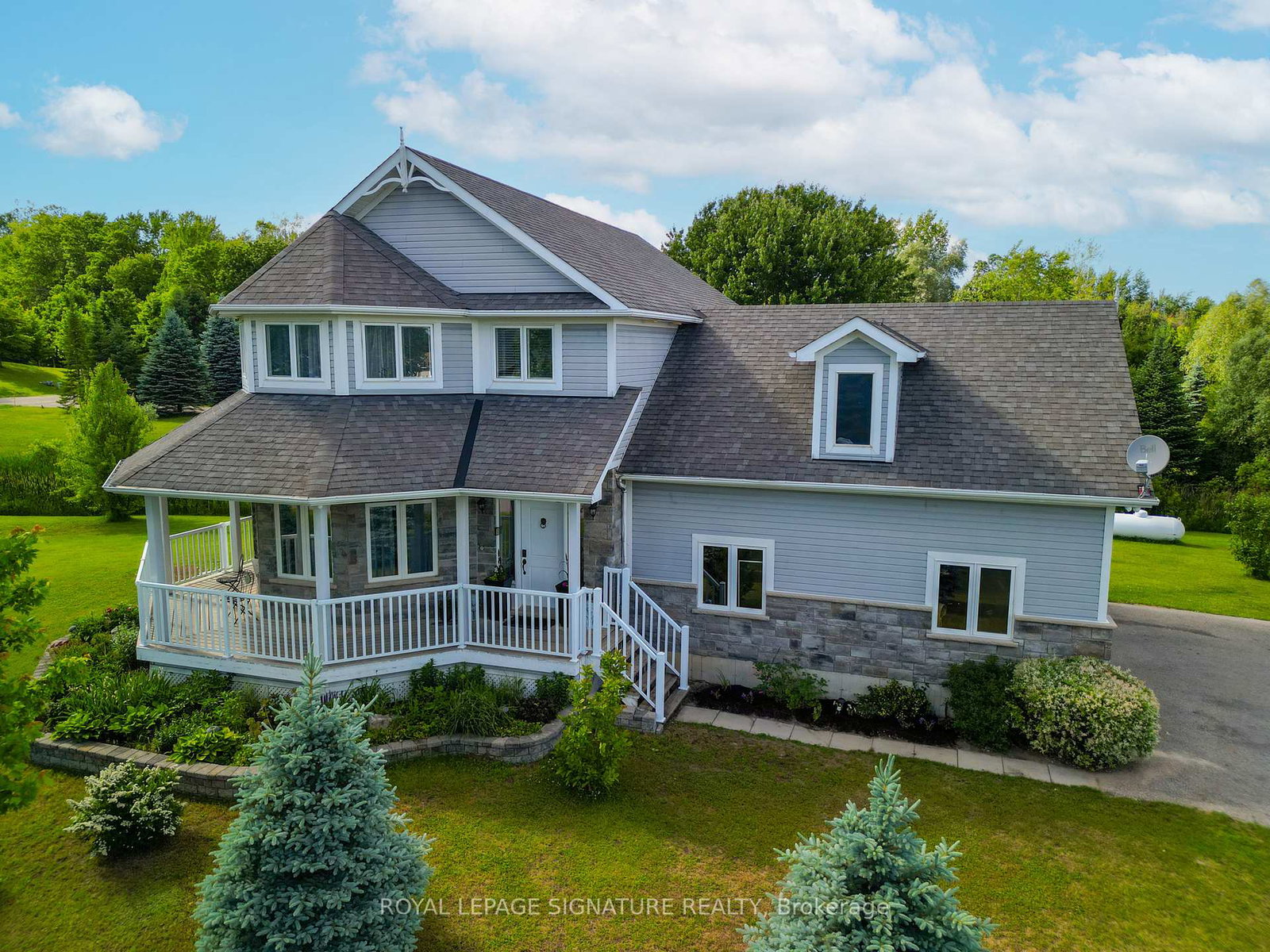 65-cindy-lane-adjala-tosorontio-ontario-n13659534