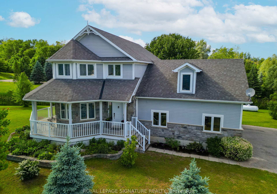 65-cindy-lane-adjala-tosorontio-ontario-n13659534