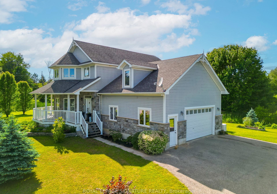 65-cindy-lane-adjala-tosorontio-ontario-n13659534
