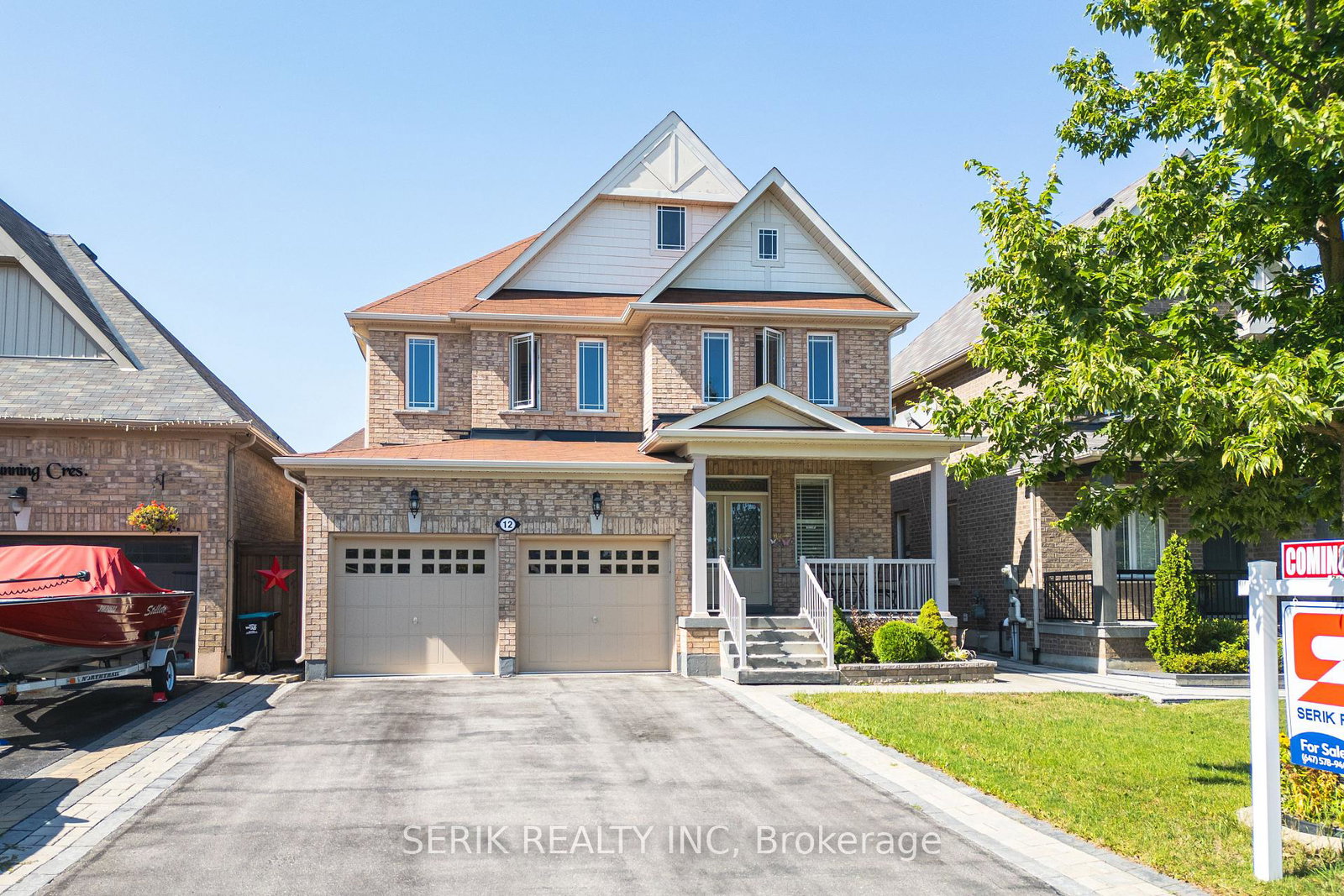 12-gunning-crescent-e-new-tecumseth-ontario-n13659542