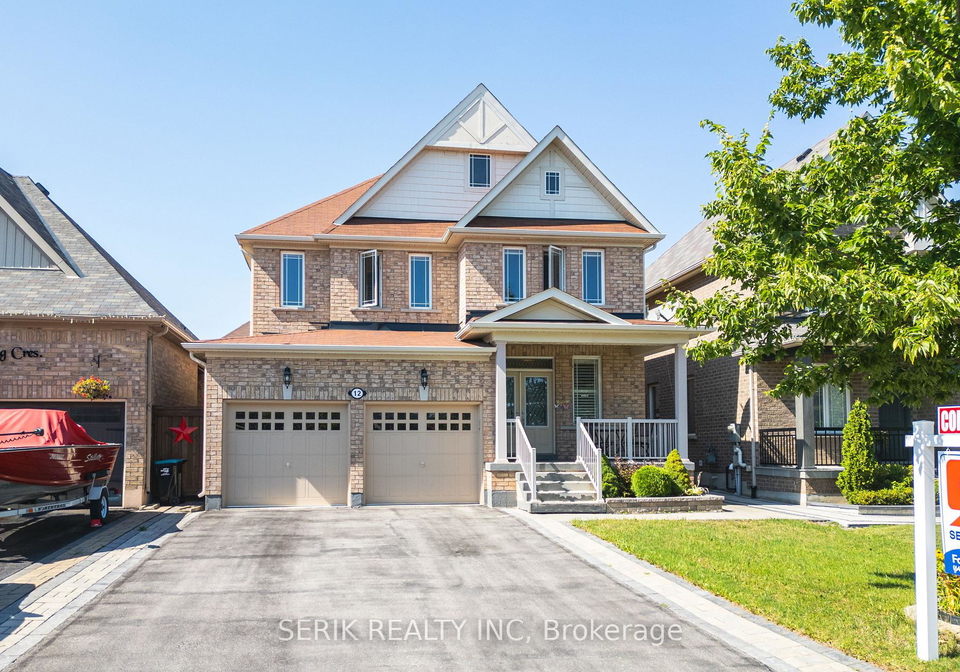 12-gunning-crescent-e-new-tecumseth-ontario-n13659542