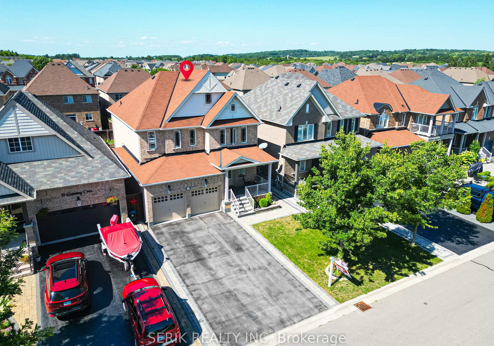 12-gunning-crescent-e-new-tecumseth-ontario-n13659542