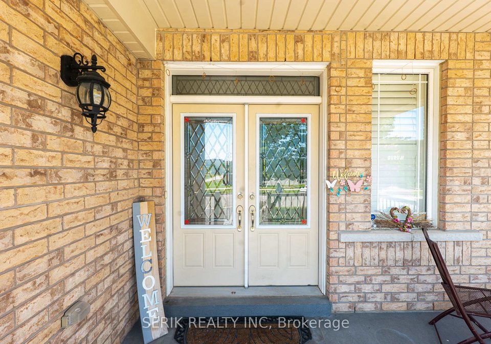 12-gunning-crescent-e-new-tecumseth-ontario-n13659542