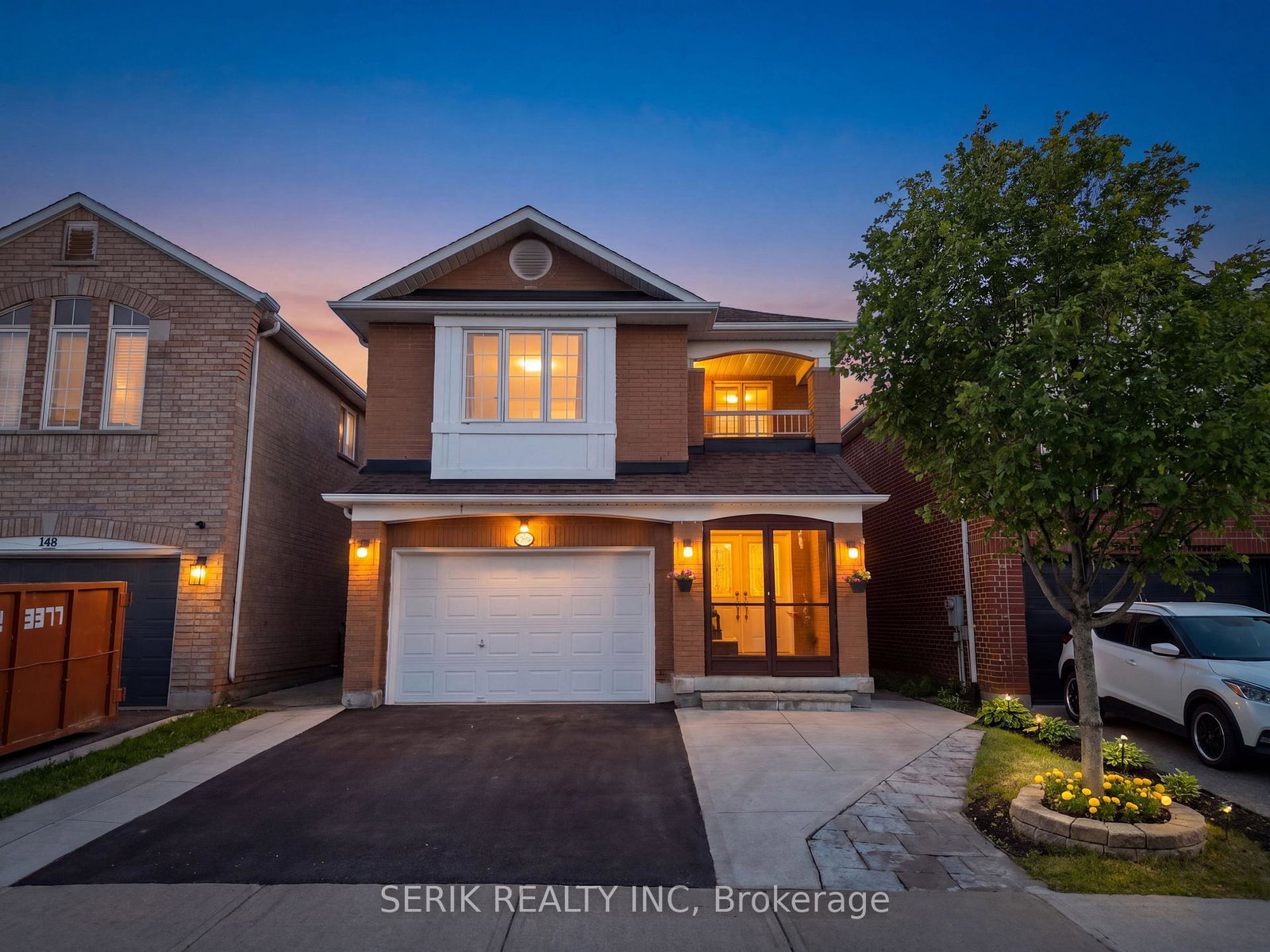 152-monteith-crescent-vaughan-ontario-n13659558