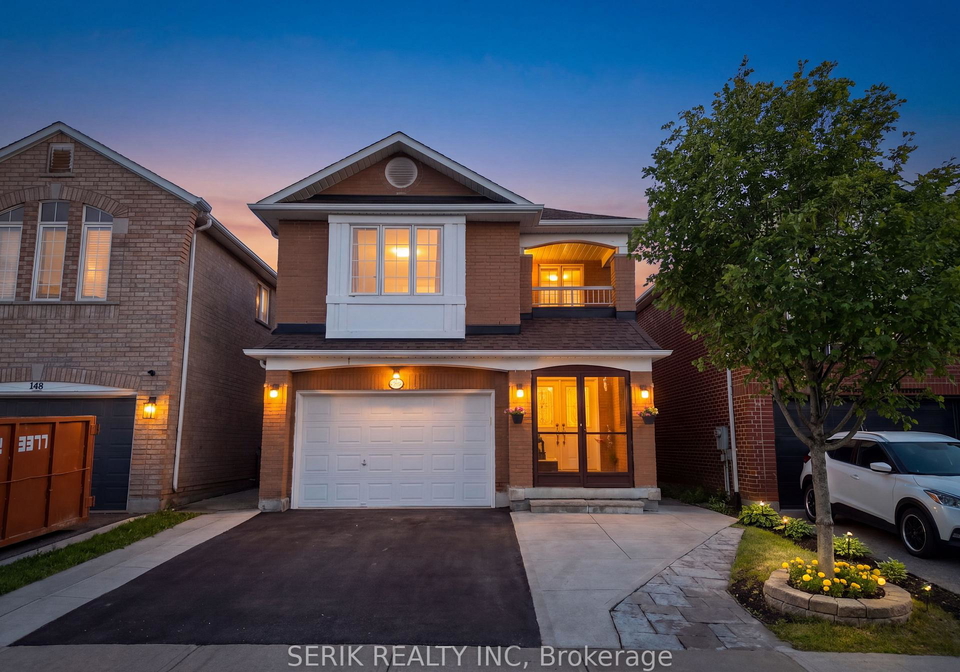 152-monteith-crescent-vaughan-ontario-n13659558