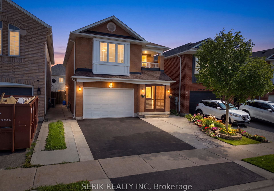 152-monteith-crescent-vaughan-ontario-n13659558